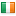 saratogafence.com server is located in Ireland
